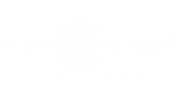 Fotograf